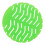 4 Urinal Freshener Screens Odour Control 1