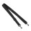 Adjustable Replacement Shoulder Strap for Sling and Speaker Bags, Durable Polyester Crossbody Strap 1