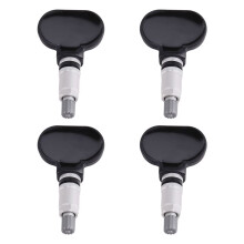 06703309 TPMS Tire Pressure Sensor for EC7 2011-2020 EV 2015-2019/6 HEV 2019 SC6 2014-2017 SX7