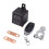 Remote Battery Disconnect , Wireless Remote Control Battery Disconnect , 12V 200A Remote Control 1
