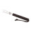 Coffee Stirring Tool with Lanyard and Grip 1