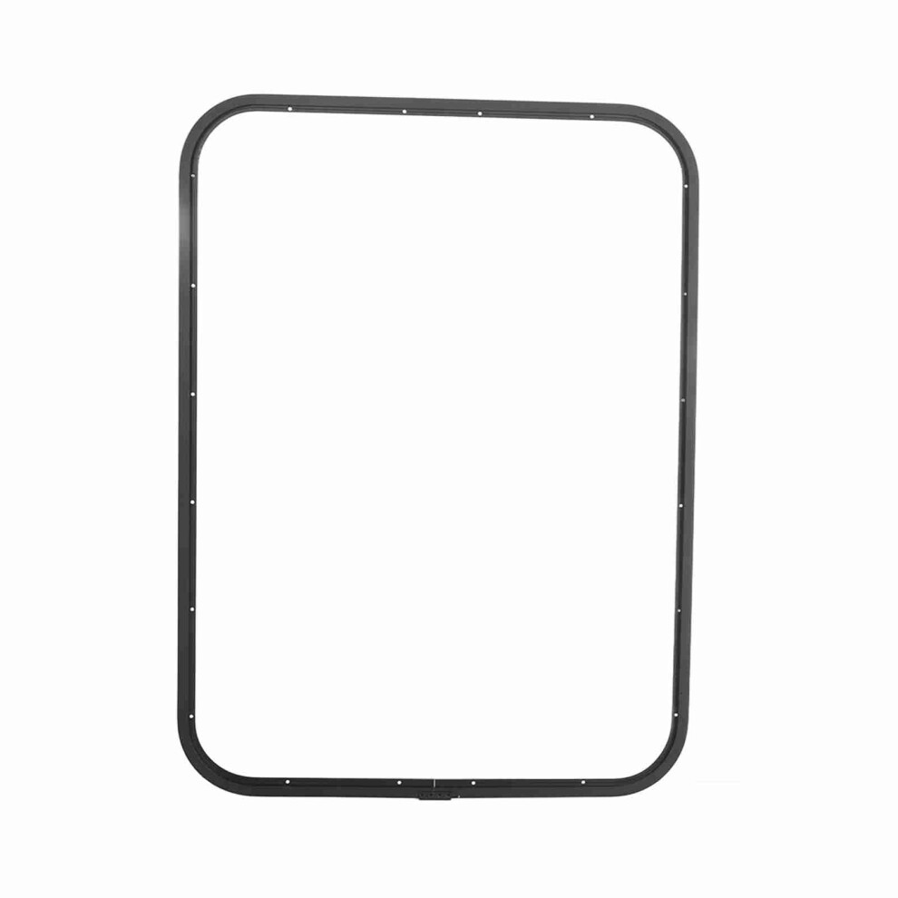 Rv Tinted Door With Insect Screen 7293282000124