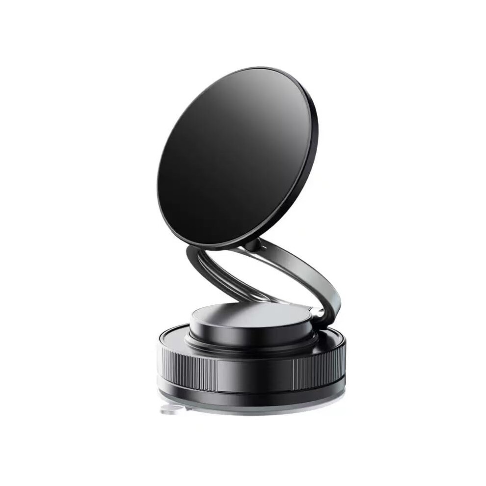 Car Phone Holder For Bmw X3m F97 20192024, Magnetic Dashboard Mount With 360 Adjustable Rotation, Black 9330225548874