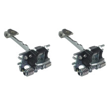 Front Left or Right Door Pull Hinge 804308139R 804305107R for GRAND SCENIC 3 (III) 2009 - 2016