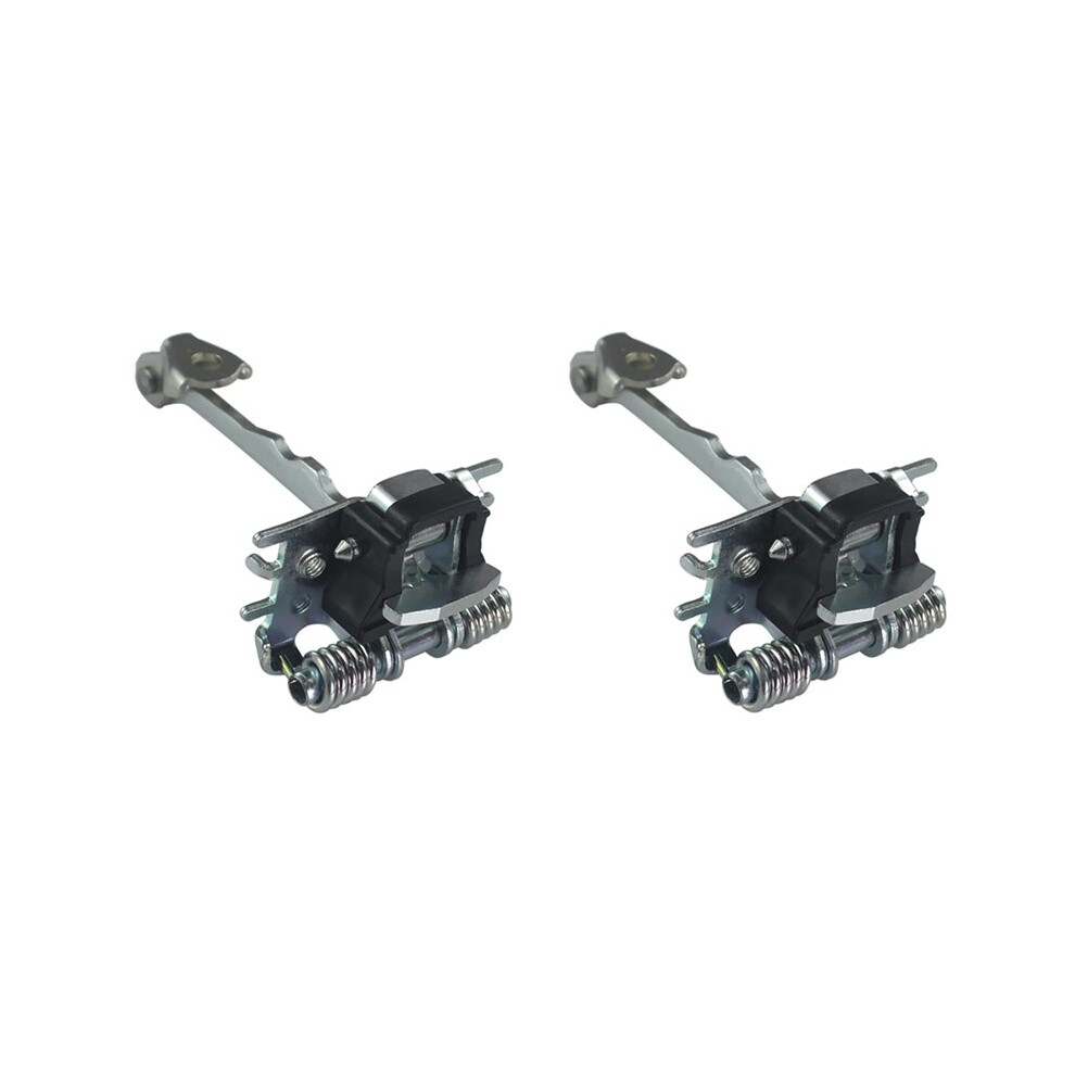 Front Left Or Right Door Pull Hinge 804308139R 804305107R For Grand Scenic 3 (Iii) 2009 - 2016 4714016195761