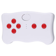 Kinder-Elektroauto FCC Kinder-Elektroauto 2,4G -Controller Kinder-Elektrofahrzeugteile
