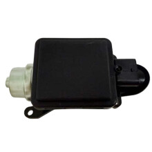 68211167AA Engine Air Intake Manifold Motor for  Grand Cherokee 3.0L  2014-2019 68492577AA 68211167AB