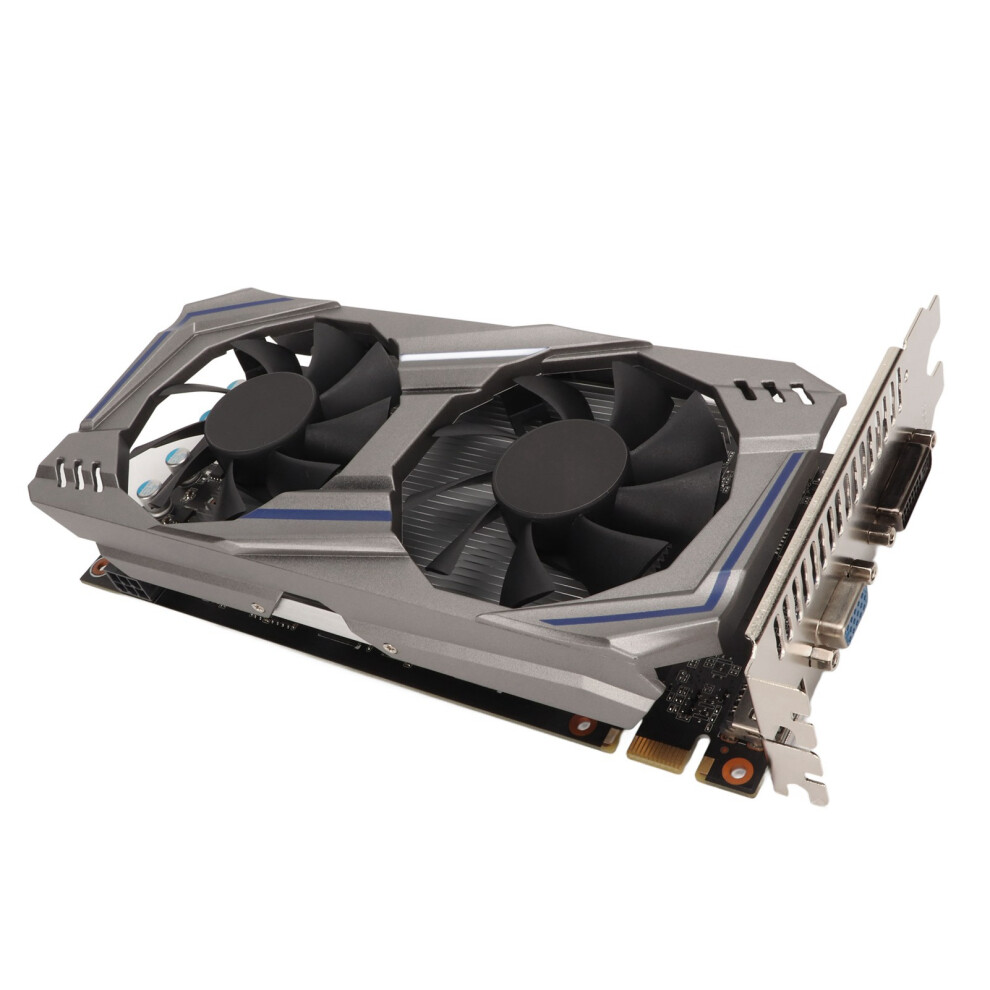 4Gb Gddr5 128Bit Gtx550ti Pcie 2.0 Gpu 7340572476487