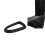 Bicycle Flat  Tube Dust Ring for FACTOR OSTRO Seatpost Waterproof Dust Gasket 3