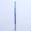 (Color Titanium) Double-End Ear Wax Cleaner Tool - 50 Char 1