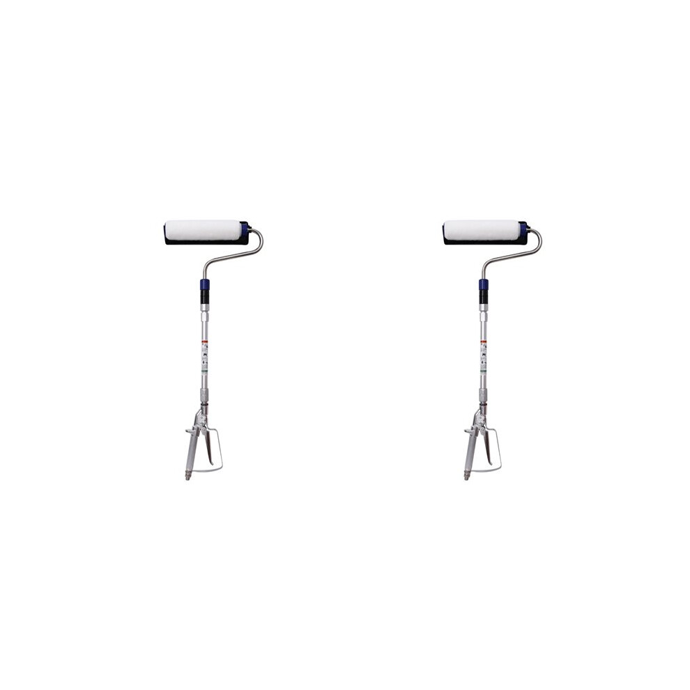 OnBuy.com