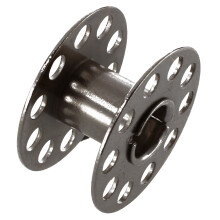 Angelo Caro-cans metal bobbins for domestic sewing Machine