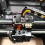 For  P2S TH Board FPC Cable Flexible Cable 3D Printer Replacement Parts for  P2S 1