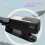 Auto Clicker for Phone  Automatic Screen Clicker Phone Screen for Game and Live Broadcasts, Adjustable Speed 7
