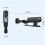 Auto Clicker for Phone  Automatic Screen Clicker Phone Screen for Game and Live Broadcasts, Adjustable Speed 8