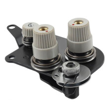 Thread Tension Assembly 401-03925 for Juki Industrial Sewing Machines, Steel and Plastic