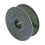 For  X1/P1/A1/H2D/H2S/P2S 3D Printer Removable Material Spool High Temperature Resistance for Many Filament 2
