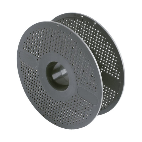 For  X1/P1/A1/H2D/H2S/P2S 3D Printer Removable Material Spool High Temperature Resistance for Many Filament 1