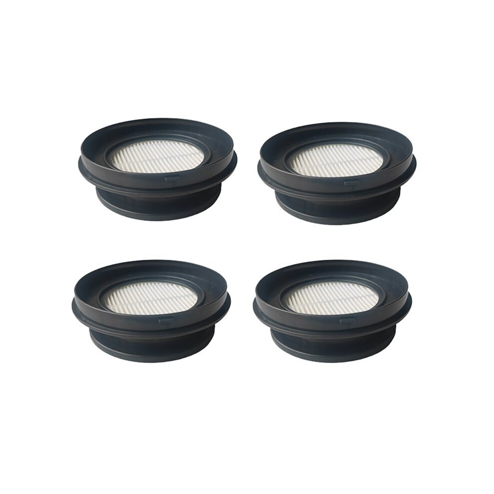 X7a Inlet Filters For Laresar V7 Vacuums Hepa Filter Replacements For Sunsare X7a-Us Cordless Stick Vacuum Filters 6032767187599