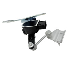 Rear Right Suspension Ride Height Level Sensor A2129053002 A0045429918 for - W204 C204 CLS550 GL450 12-18