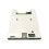 SFR1M44-DU26 1.44MB USB SSD Floppy Drive Emulator Slim USB Reader Floppy Emulator 26-Pin Format-Free USB Flash Drive 1
