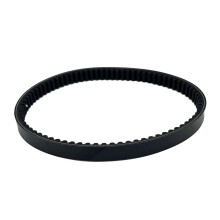 Clutch Drive Belt 2JS-E7641-10-00 for 125cc 2009-2015 2JSE76411000 Transmission Scooter Drive V-Belt