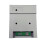UFA1M44-100 3.5" 1.44MB USB SSD Floppy Drive Emulator E100 E50 for Personal Computer Format 8