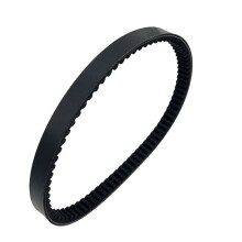 Clutch Drive Belt 2JS-E7641-10-00 for   125cc 2009-2015 2JSE76411000 Transmission Scooter Drive V-Belt