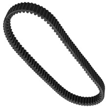 Clutch Aramid Drive Belt 3211206 3211196 for Ranger XP RZR 570 2017-2021 General XP 2025-26 Transmission Belt