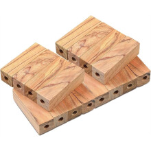 16 Pcs Pen Making Kit, Woodturning Kit for Crafting Custom Wood Pens and Gifts