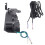 1Set Pickup Power Tailgate Security Lock Actuator Trunk Lock Actuator for  Triton L200 2019-2023 3