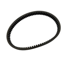 New CVT Clutch Drive Belt for 300624 1-3/16" Wide 780 Series Engine Transmission Belt