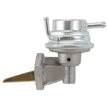 Fuel Pump 026127025A 26127025 for Caddy 80 90 100 Avant 1977-2007