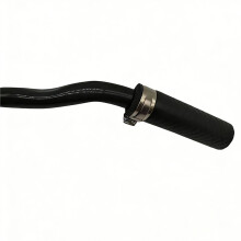 Carbon Canister Crankcase Ventilation Pipe A2740182101 A2740187301 for   CLS C E GLC SLC X218 C218 S205 W213