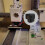 16Pcs for  A1  Silicone Socks, Hotend Protective Cover, Insulation Case for Enhanced 3D Printer Performance 2