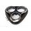 Replacement   Blade Heads for  FS376 FS375 FS377 FS378 Shaver Blade 6