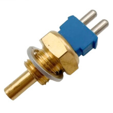 For W124 W126 W129 W201 W202 300E 400E 500E C220 S420 S600 Temperature Sensor 0085424517 A0085424517