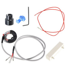 DS1-3 Motorcycle Electronic Ignition Coil Kits Ignition SYSTEM for GL1000 Goldwing GL 1000 1975-1979