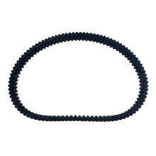 ATV Drive Belt 3211229 for Specific Sportsman ATV Models Engine Drive V-Belt