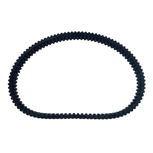 ATV Drive Belt 3211229 for  Specific Sportsman ATV Models Engine Drive V-Belt