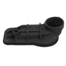 Air Supply Cover Housing Air Duct Housing Intake Seal A1021410990 1021410990 41533 for W201 W124 W460