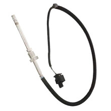 A0071533528 Temperature Sensor for - W251 V251 VITO MIXTO W639 W447 E280 E320 G270 G280 G290 G300 G320 GL320