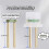 10pcs Airbag Resistor Kit Enhanced Chip Shield Resistance Automotive Air Bag with Decoder Chip Shield Resistor 2 Ohm 7