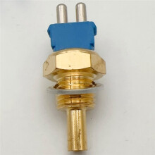 For W124 W126 W129 W201 W202 300E 400E 500E C220 S420 S600 Temperature Sensor 0085424517 A0085424517