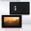 5inch  Capacitive Touch Display, 720x1280 Pixels, IPS Panel, 5-Point Touch for Raspberry Pi ESP32-P4 RK3506 RK3576 2