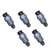 Car Vehicle Speed Odometer Sensor 2159.20102101 215920102101 2159-20102101 for VDO