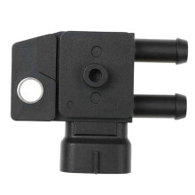 Exhaust Differential Pressure Sensor 39210-2A800 392102A800 for  I30 Starex/H Santa Fe  Rio Sorento Venga