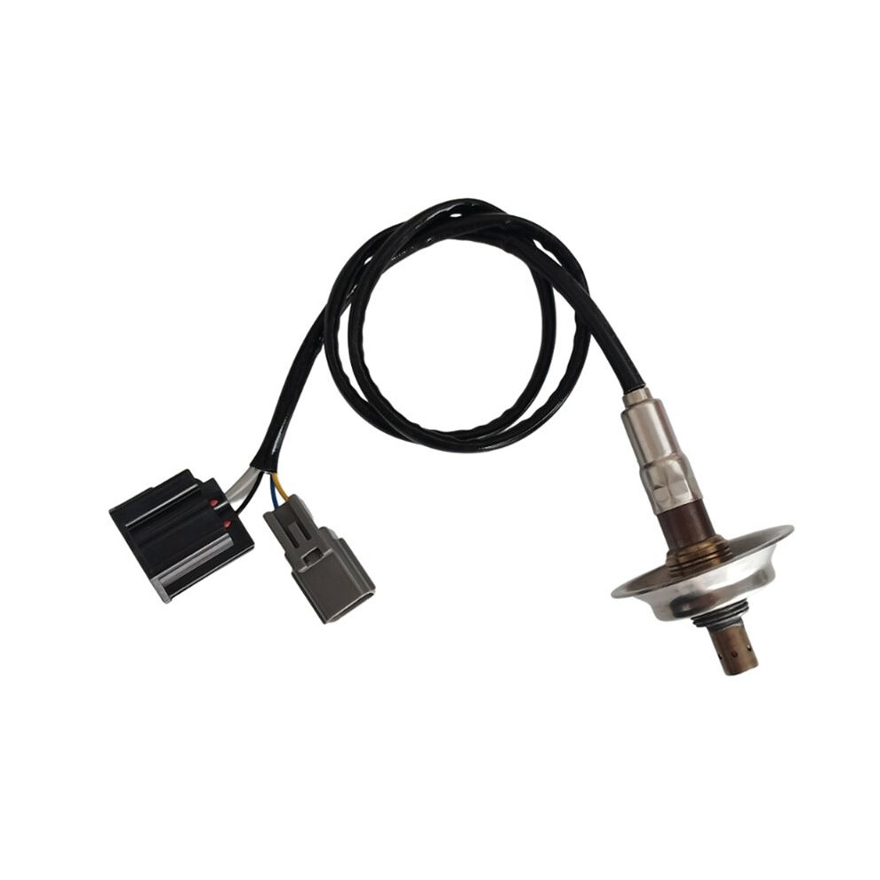 Lambda O2 Oxygen Sensor For Cx-7 2.5L 2010 2011 2012 L555188g1 234-5043 L555-18-8G1b L555-18-8G1a L555-18-8G1 6033360467163