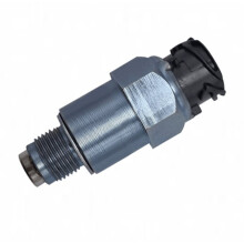 Car Vehicle Speed Odometer Sensor 2159.20102101 215920102101 2159-20102101 for VDO