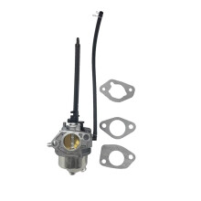 799802 Lawnmower Carburetor Fits for Briggs & Stratton Carb 25M137-0019